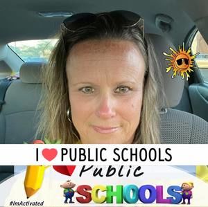 Meet your Posher, Tara